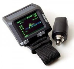 Computer 3 Uemis Zurich