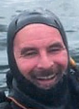 Rob Hoole