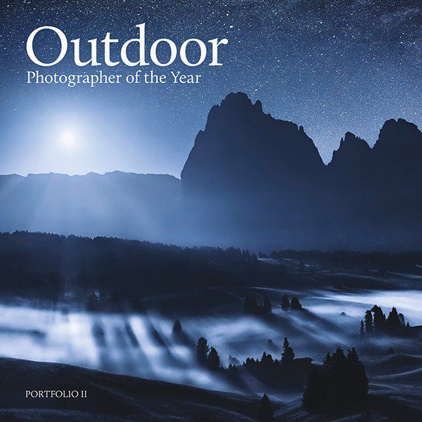 0817 outdoor photo opoty cover