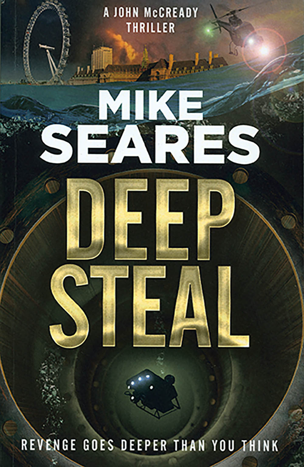 0118 review deep steal