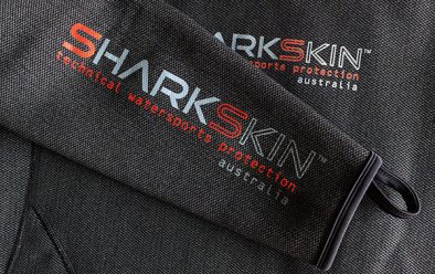 1017 tests sharkskin undersuit sleeve