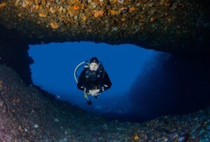 0418 gozo double arch