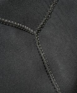0518 suits seaskin stitching