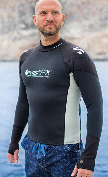 10 Best Rash Guards in 2024  Tested in/& Out of the Water