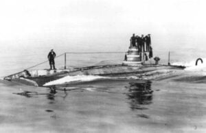 HMS