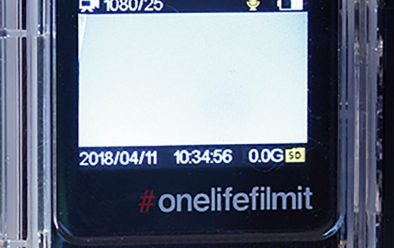 06 18 tests olfi screen