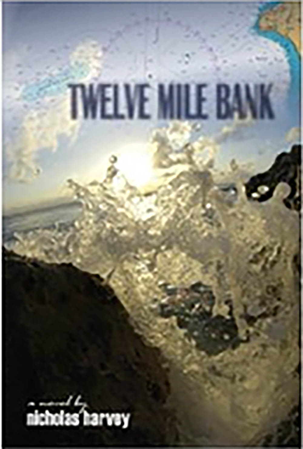 0318 reviews twelve mile bank
