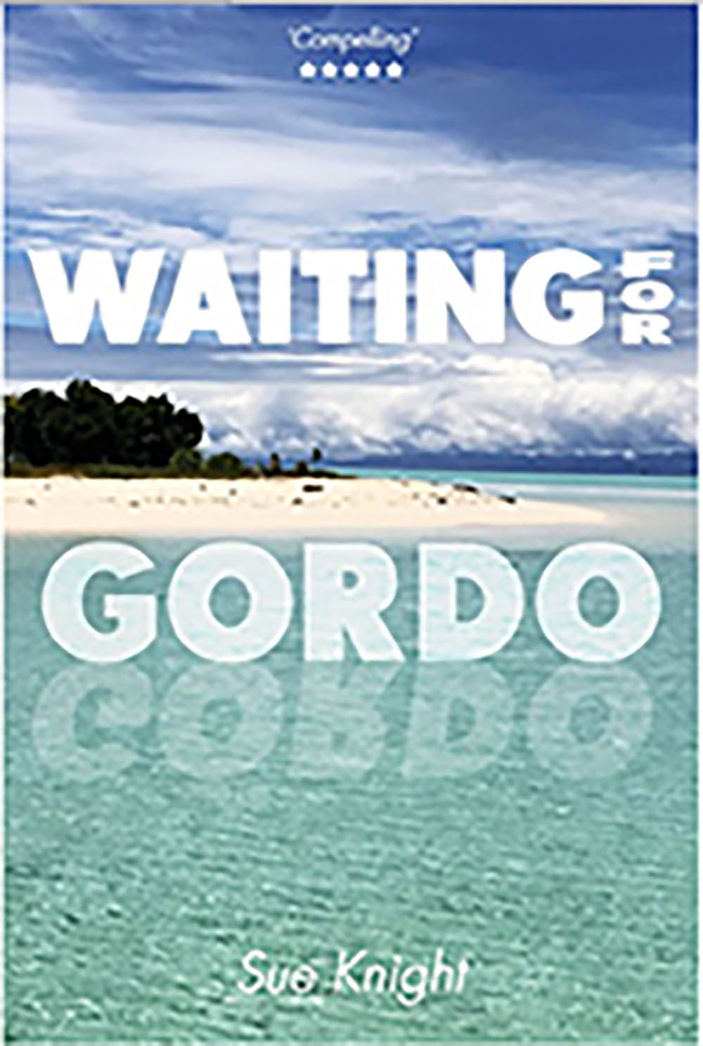 0318 review waiting for gordo