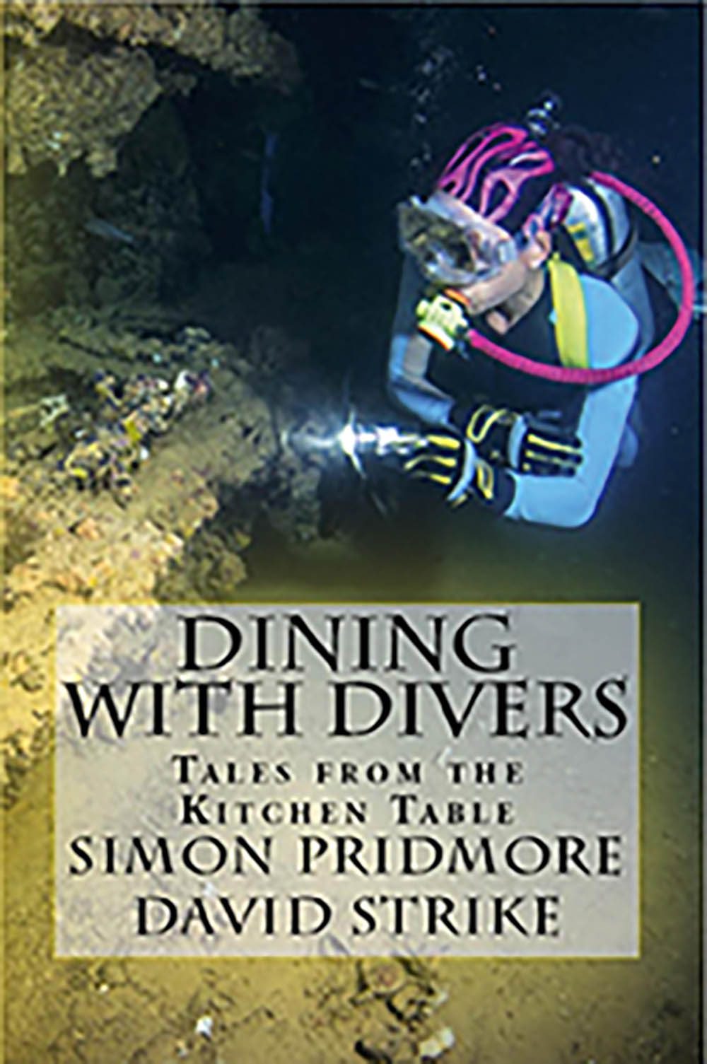 0518 review dining divers