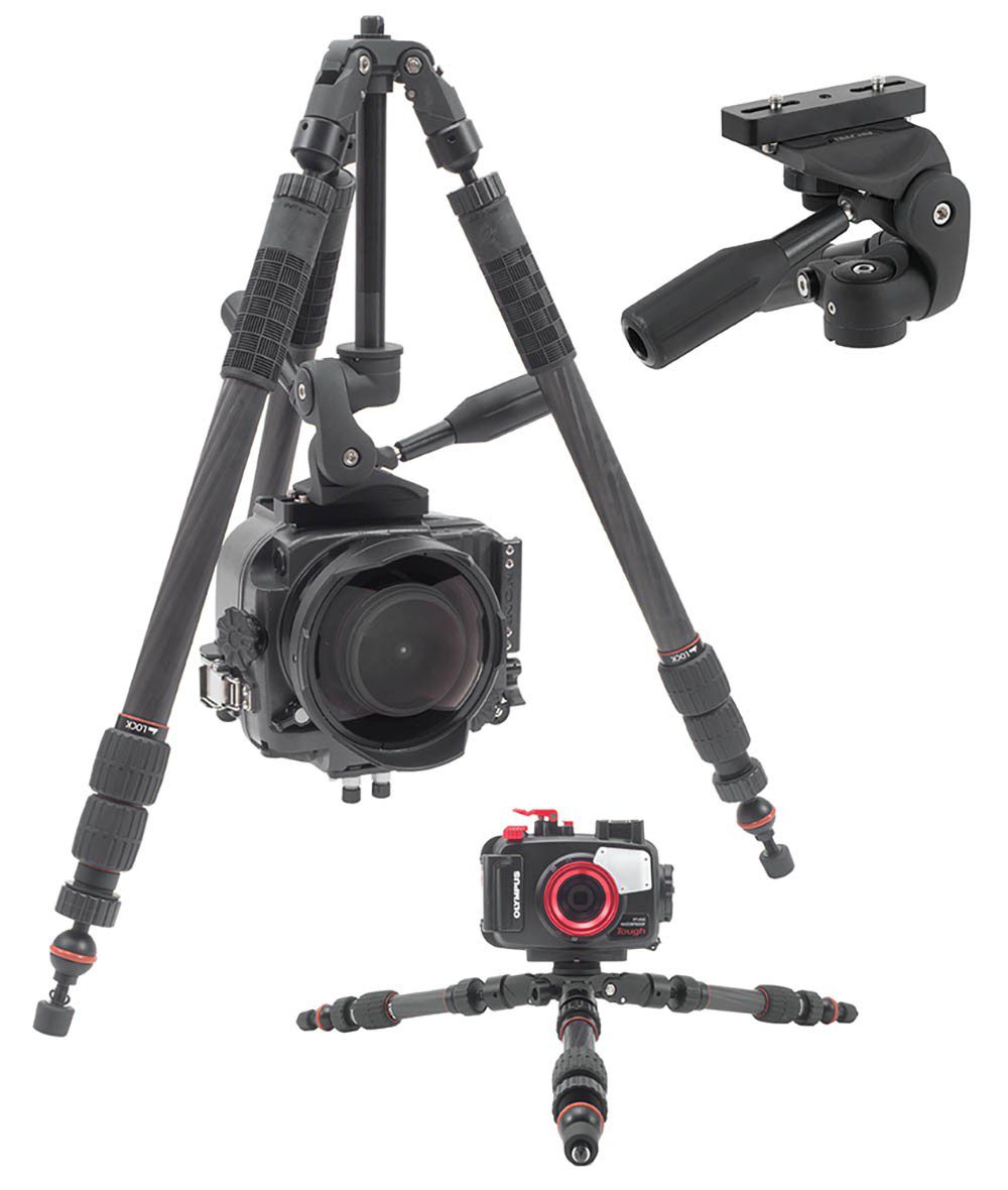 0918 gearnews inon tripod