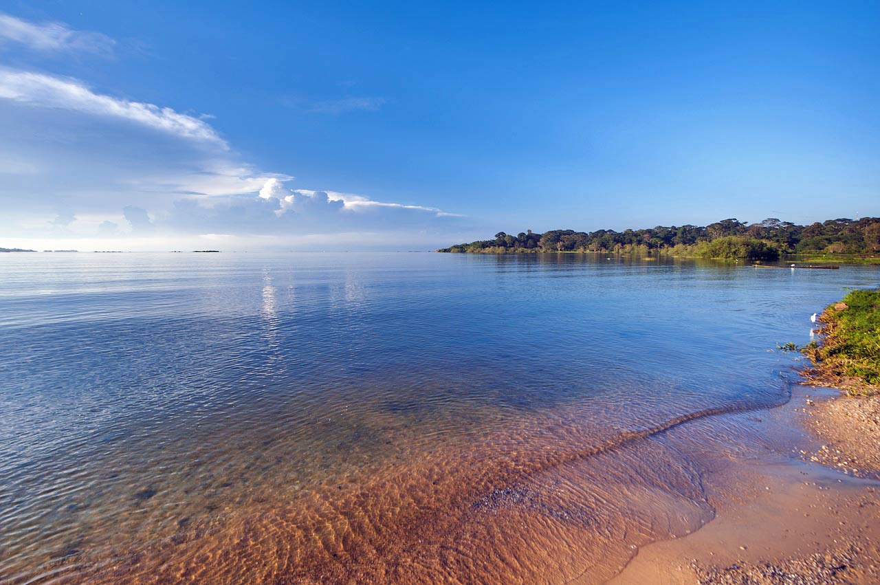 Lac Victoria WEB