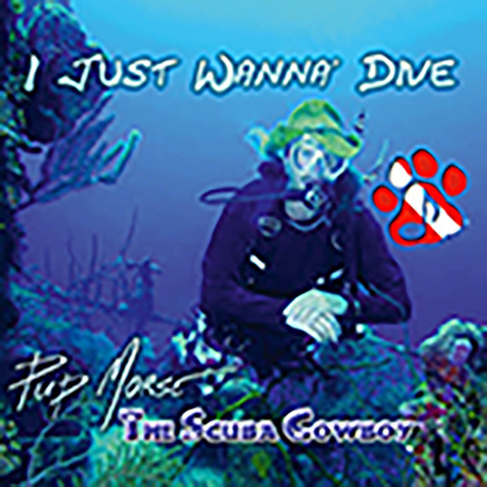 0119 Reviews just wanna dive