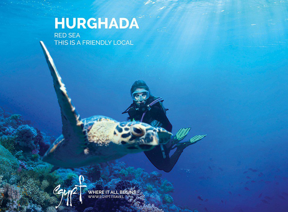 Hurghada feature main image