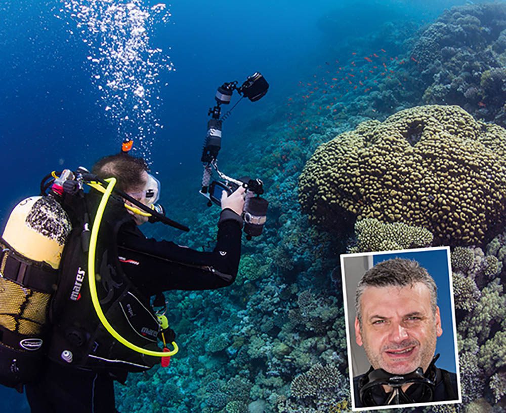 0419 wiadomości podróżnicze różnorodne podróże