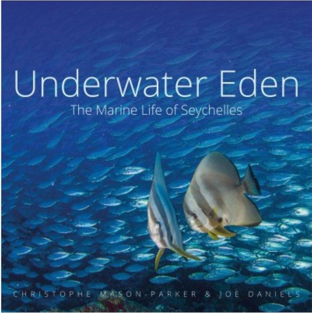 0419 review underwater Eden
