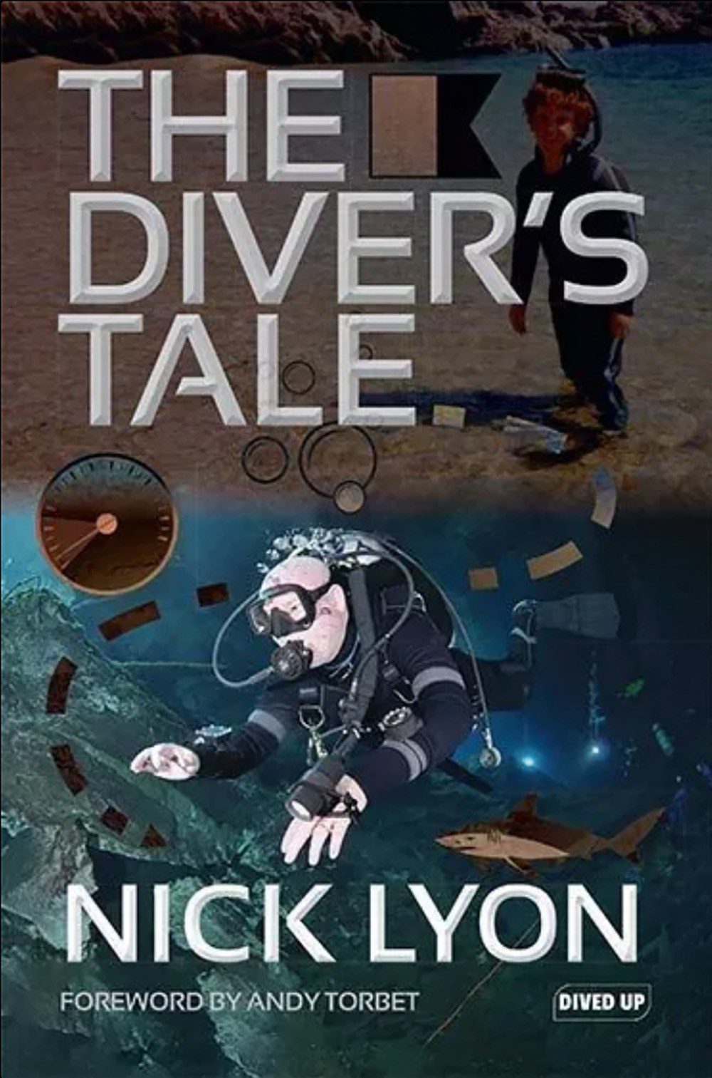 0519 review divers tale