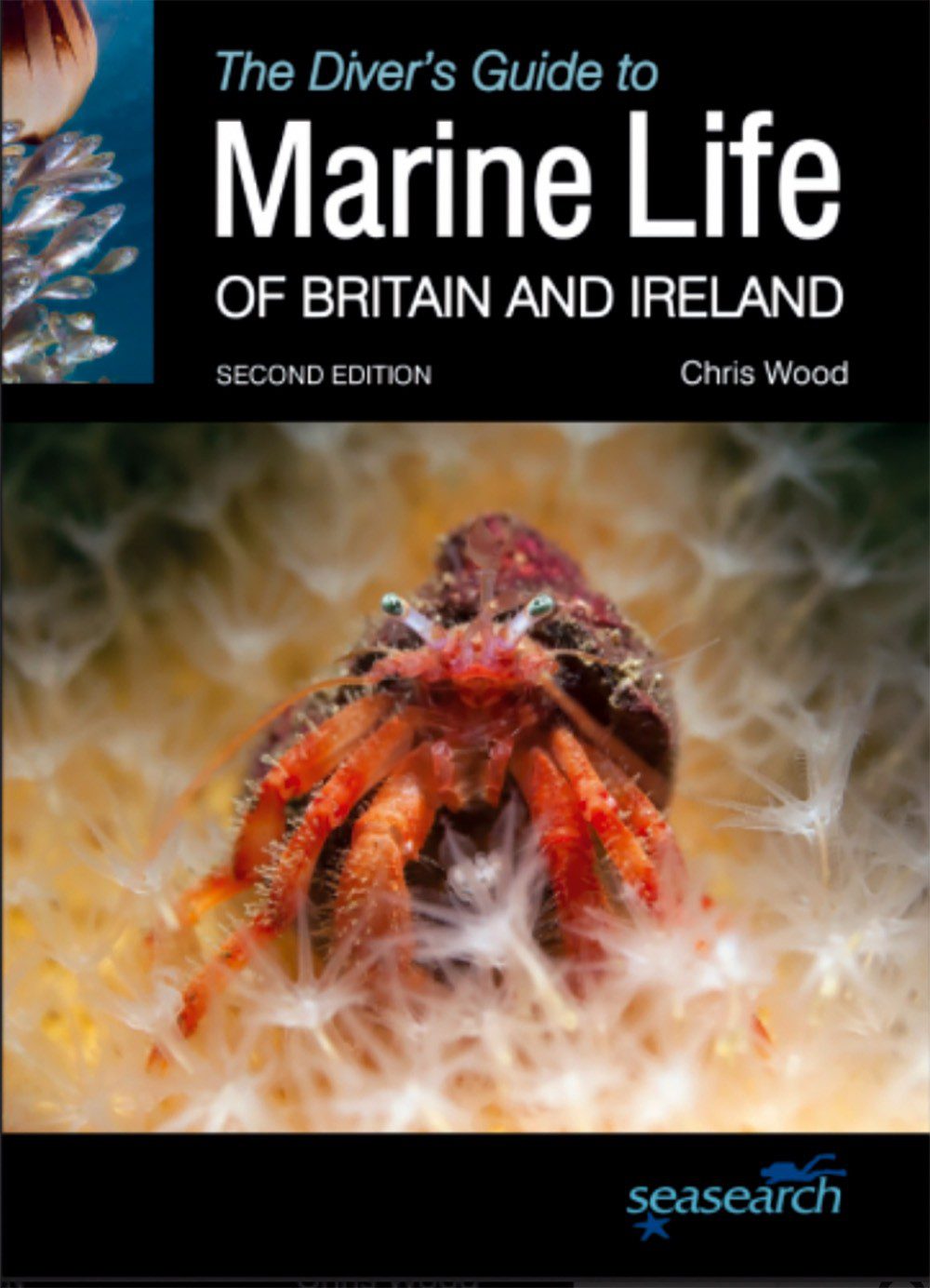 0519 review marine life