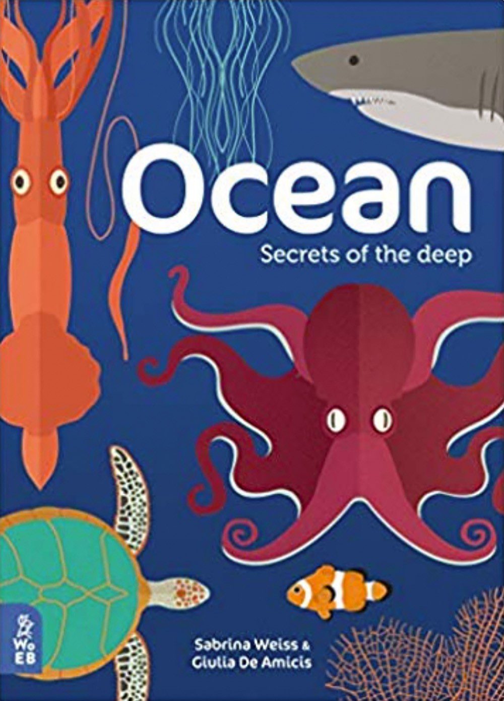 0519 review ocean