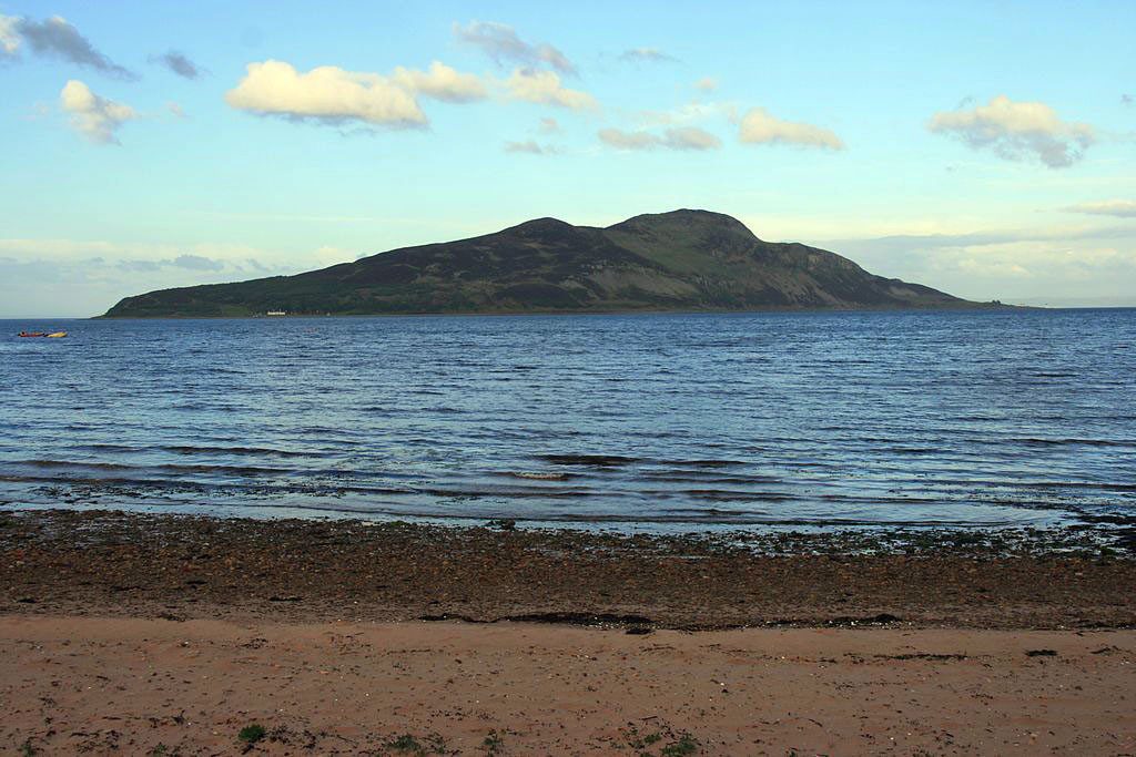 lamlash