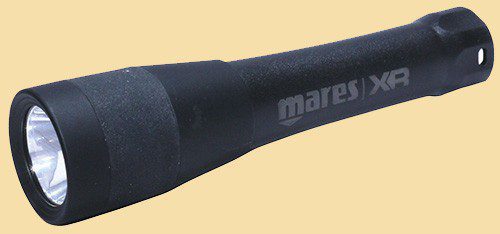 0719 Tuled Mares XR Backup c