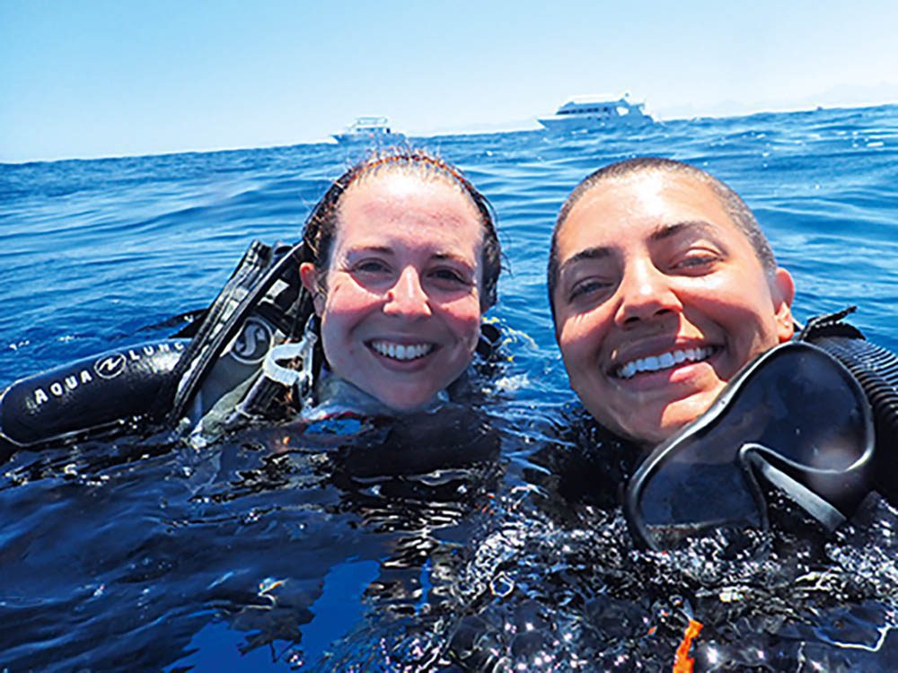 0819 Cestovné správy luna dive2