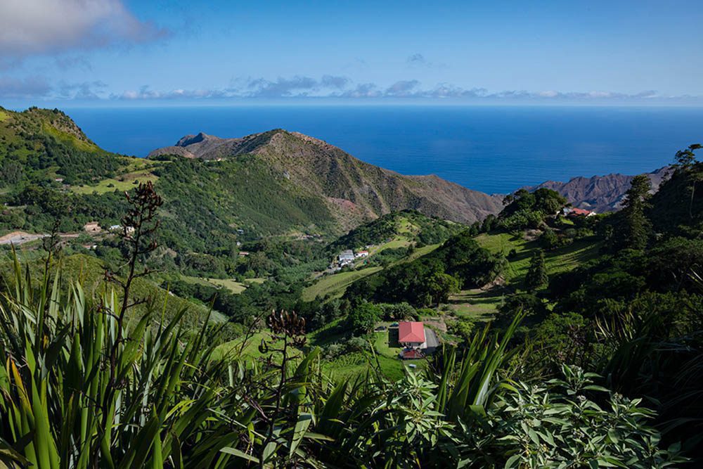 0719 sthelena faktafil