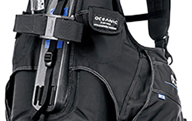 0919 testuje oceanPro back3qtr