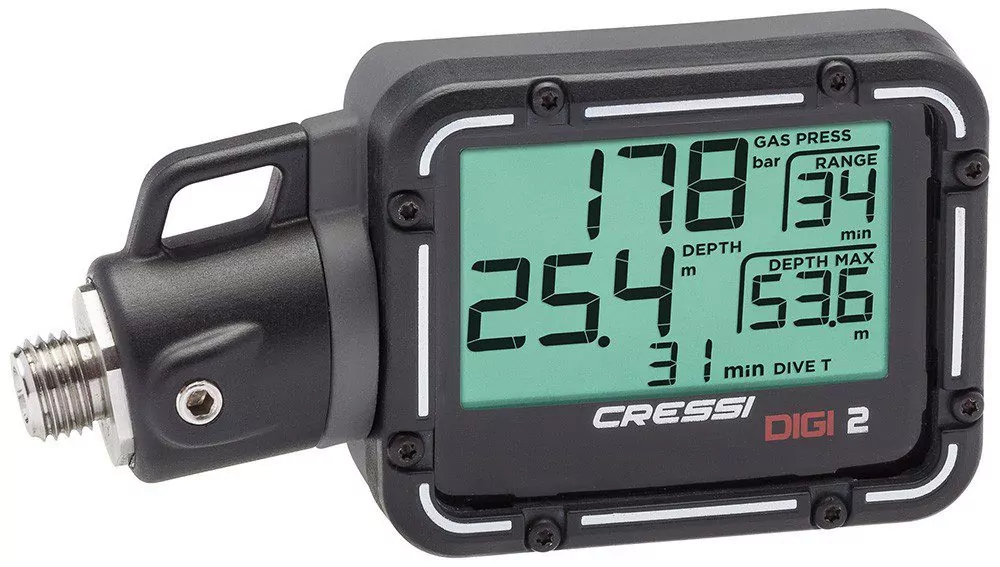 0220 gear uudised cressi digi 2