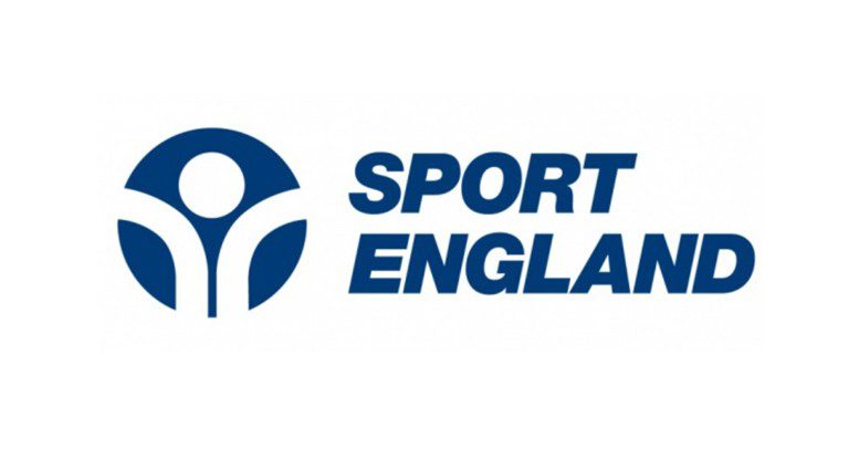 Sport Engeland