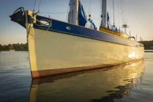 WhatAreMarinePaints