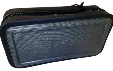 0120_tests_Red-Original-pouch.jpg