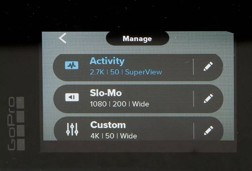 https://divernet.com/wp-content/uploads/2020/09/0320-Tests_GoPro-Hero-8-settings-screen.jpg