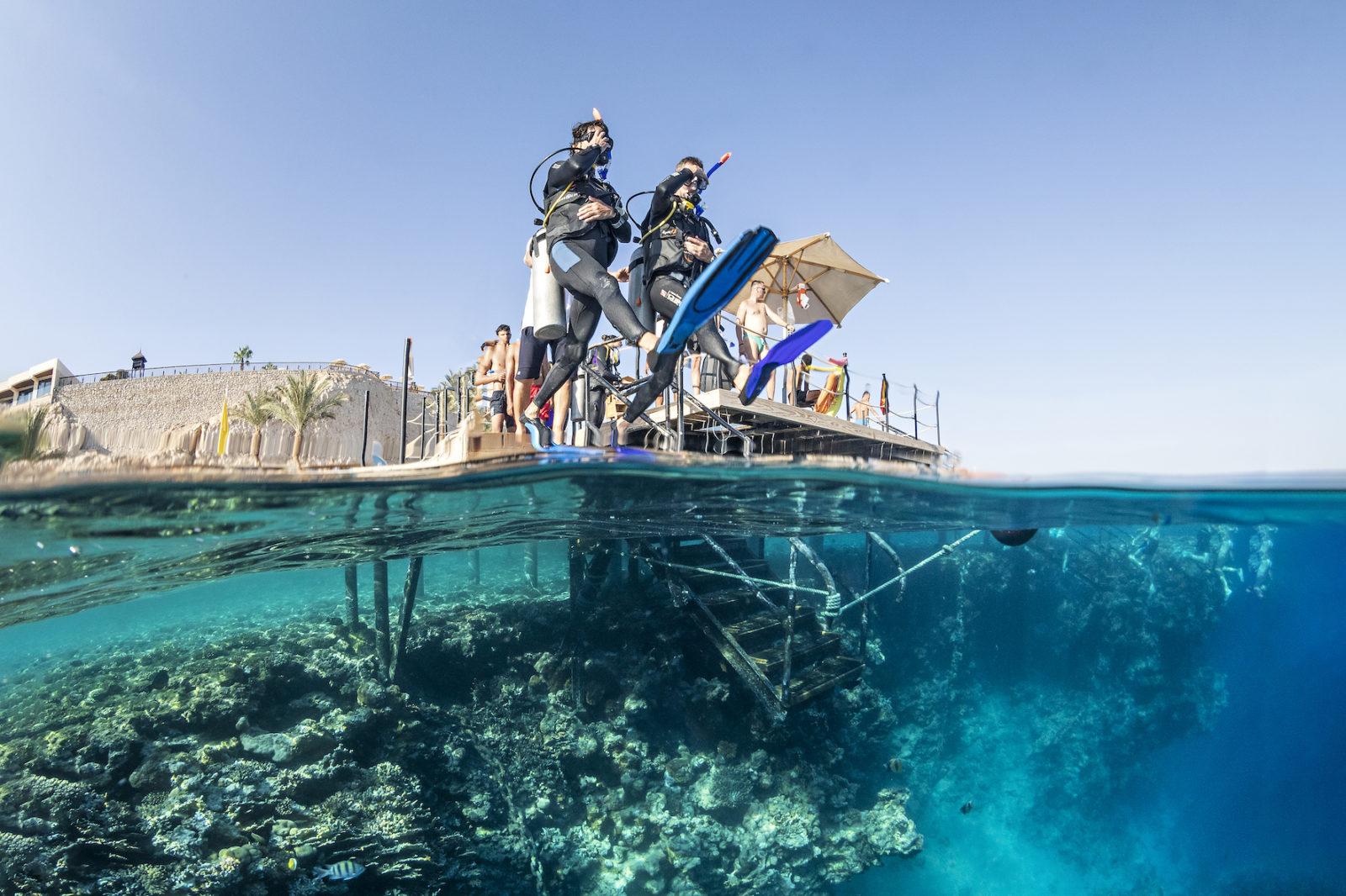 Protect your ass(ets)