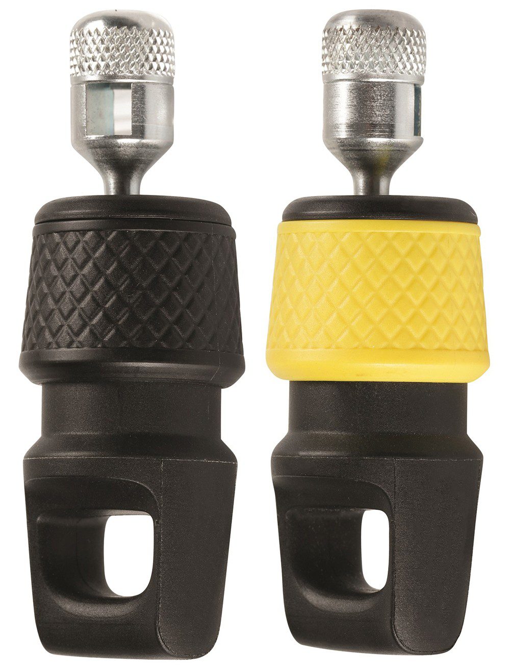 0721 Gear news Mares Magnetic Connector