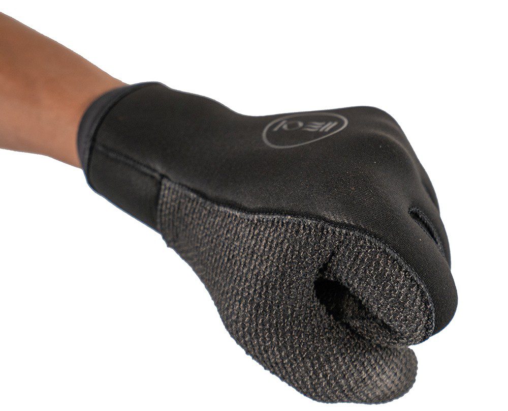 0821 Gear news FE Hydrolock glove