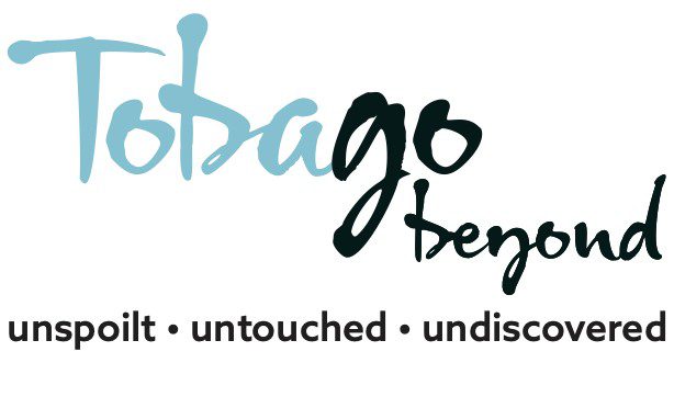 tobago beyond med strapline RGB 1 6