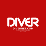 Divernet