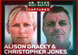 Manslaughter Alison Gracey & Christopher Jones