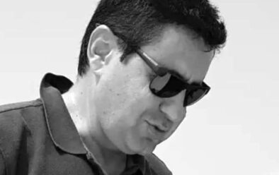 GoPros everywhere I go 5 Ekrem Parmaksiz