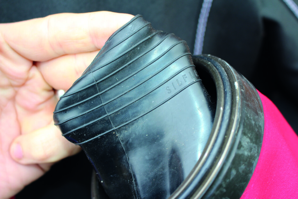 Scuba Equipment Safety: Expert Pre-Season Dive Gear Checks and Maintenance 6 Prepare your Scuba Equipment