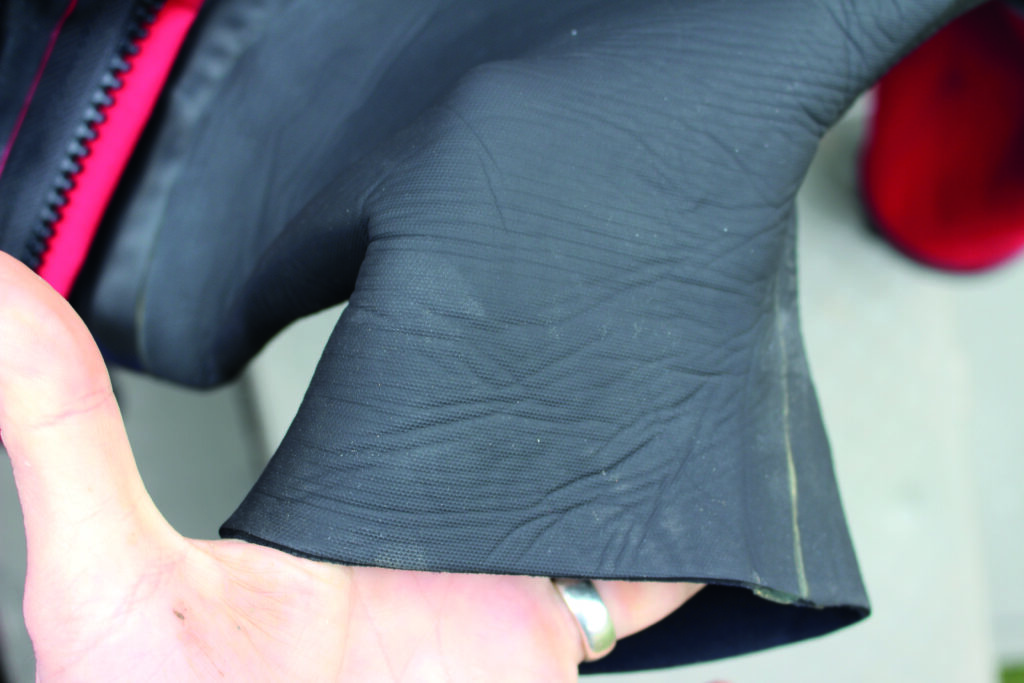 Scuba Equipment Safety: Expert Pre-Season Dive Gear Checks and Maintenance 2 Prepare your Scuba Equipment