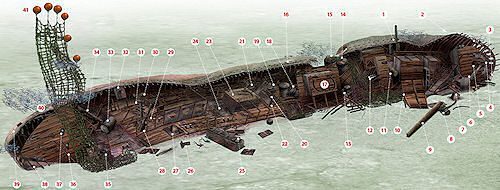 https://divernet.com/wp-content/uploads/2022/08/Wreck-Tour-120-HMS-Moldavia.jpg?utm_source=chatgpt.com