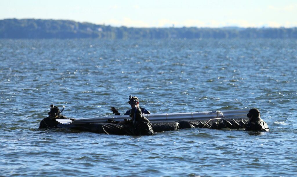 2022. gada WHS Mendota Canoe 2 061 kopija