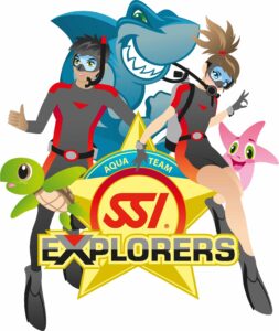 SSI Explorer