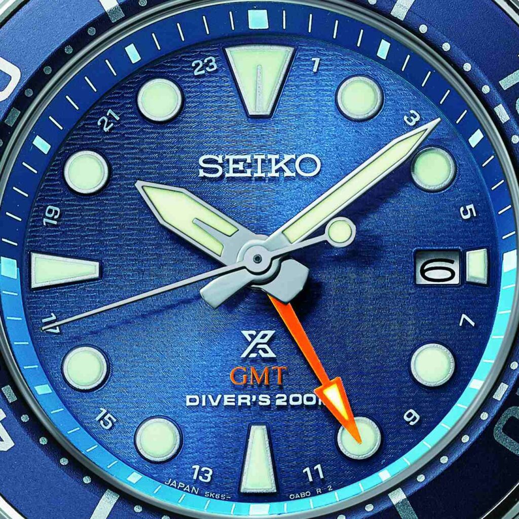 Prospex SUMO GMT Diver SFK001J1 660 1 1