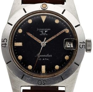 Imaged by Heritage Auctions, ha.com