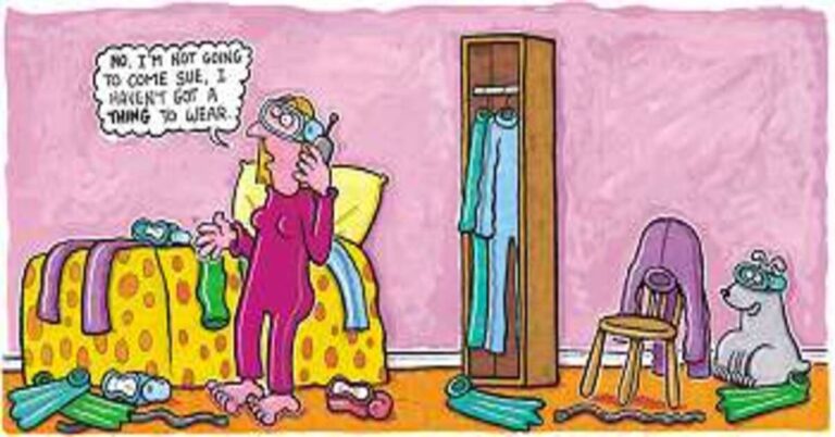 scuba dive suit selection