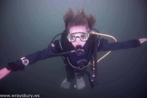 Seren Crawford|Seren Crawford|Seren Crawford