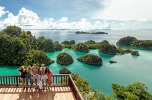 What to Expect in Magical Raja Ampat|What to Expect in Magical Raja Ampat|What to Expect in Magical Raja Ampat|What to Expect in Magical Raja Ampat