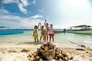 Surprising Health Benefits of Coconuts|Surprising Health Benefits of Coconuts|Surprising Health Benefits of Coconuts|Surprising Health Benefits of Coconuts